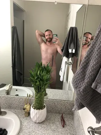 OnlyFans cuenta blndmarinevet avatar 1