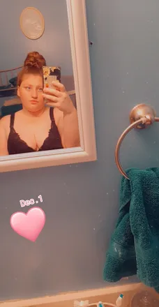 OnlyFans cuenta qveen_ksavage header 2