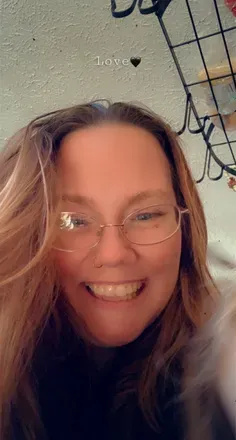 OnlyFans cuenta autumn_sunshine avatar 1
