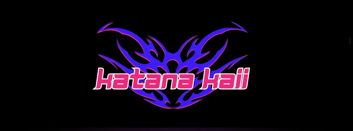 OnlyFans cuenta katana_kaii header 2