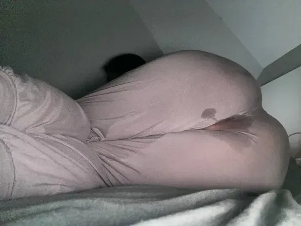 OnlyFans cuenta shattagaming header 2