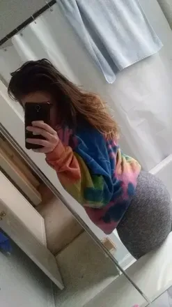OnlyFans cuenta savagesydnie avatar 1