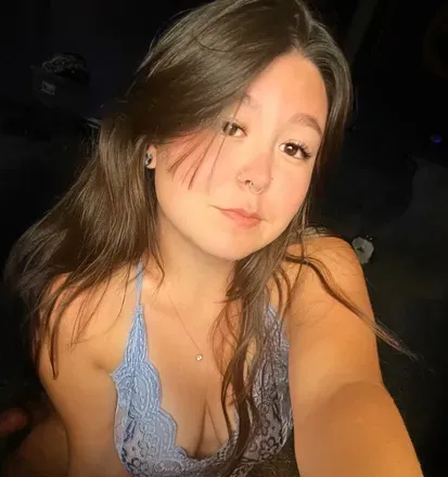 OnlyFans cuenta asianrapunzel avatar 1