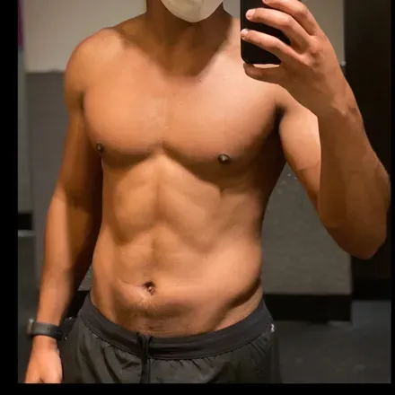 OnlyFans de captain_nxt