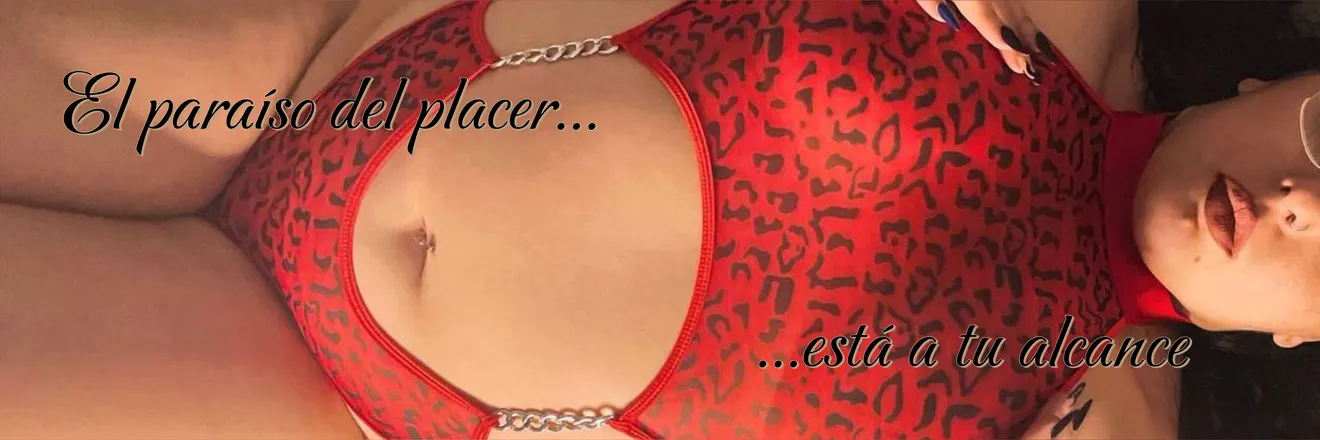 OnlyFans cuenta maikamartinfree header 2