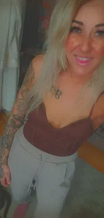 OnlyFans cuenta u214804745 avatar 1