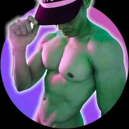 OnlyFans cuenta coltzeus avatar 1