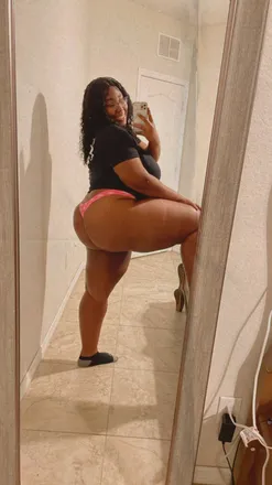 OnlyFans cuenta theyloveejazzzy header 2
