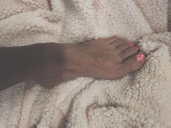 OnlyFans cuenta klynn6922 header 2