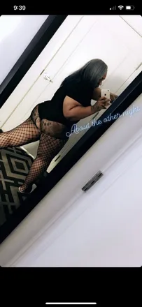 OnlyFans cuenta piinkkreign header 2