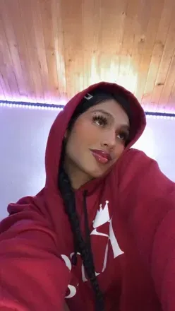 OnlyFans cuenta chanel.novoa avatar 1