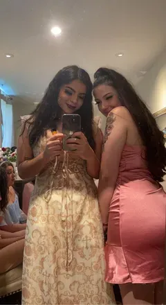 OnlyFans cuenta valentina.vgso avatar 1
