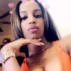 OnlyFans account  settewette avatar 1