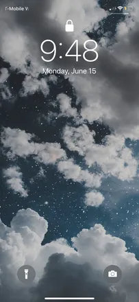 OnlyFans account  ivanacali header 2