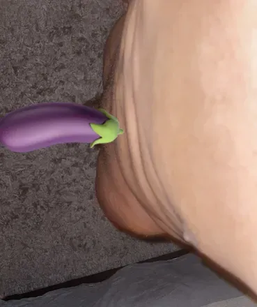 OnlyFans account  xxxtsmith header 1