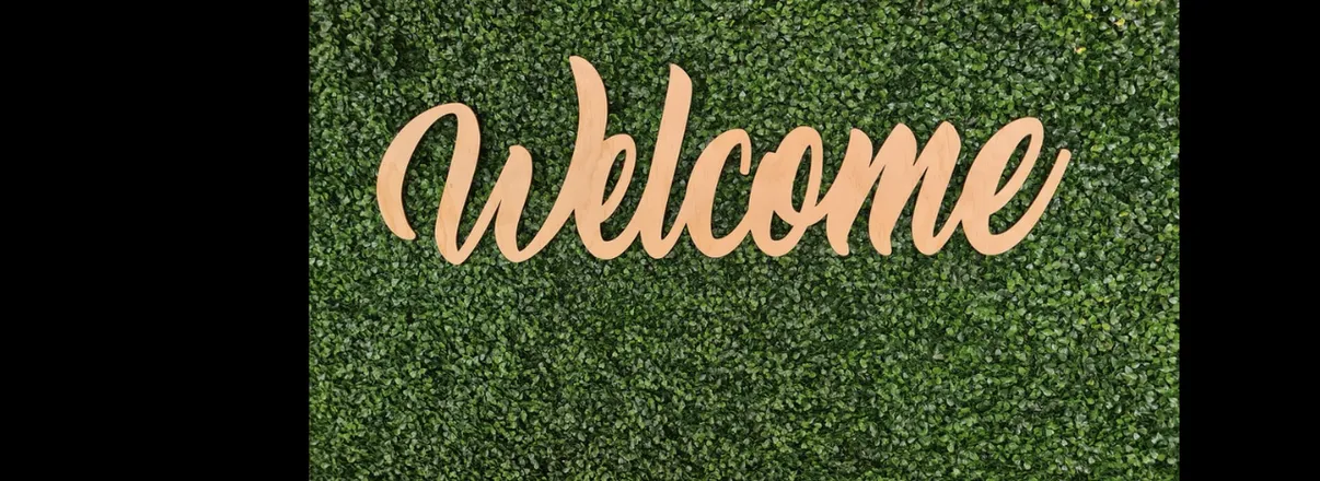 OnlyFans cuenta thickandsweet_likehoney header 2