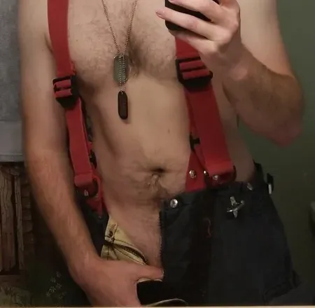 OnlyFans cuenta u73137072 avatar 1