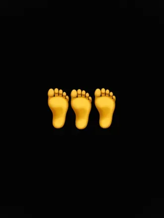 OnlyFans cuenta bradthompson666 header 2