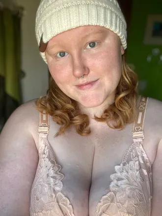 OnlyFans cuenta rachel000 avatar 1