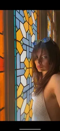 OnlyFans cuenta misslove91 avatar 1
