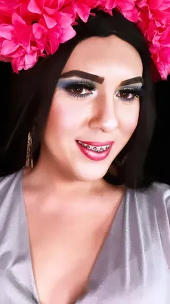 OnlyFans cuenta alison_g95 avatar 1