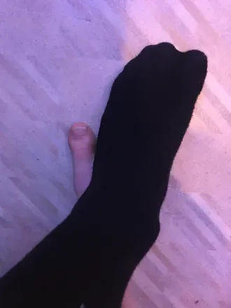 OnlyFans cuenta dahtoes avatar 1