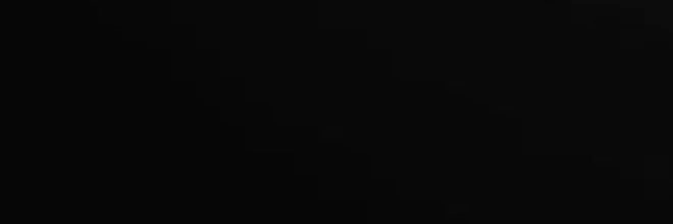 OnlyFans cuenta shaunmarshh header 2