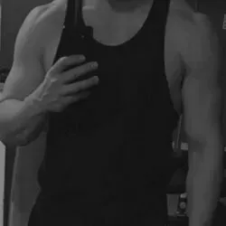 OnlyFans cuenta edgerbrodl avatar 1