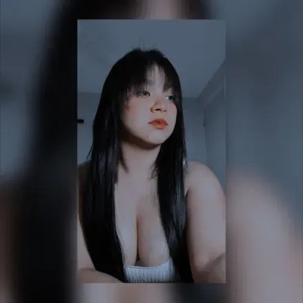 OnlyFans cuenta mariat1400 avatar 1