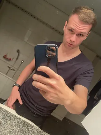 OnlyFans cuenta opendavid avatar 1