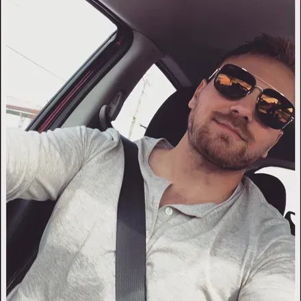 OnlyFans cuenta rogueagent23 avatar 1