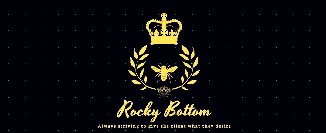 OnlyFans cuenta rocky_bottom header 2