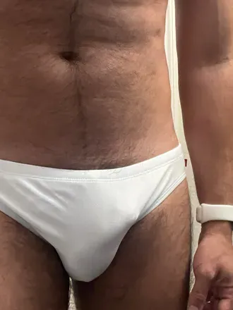 OnlyFans account  bigloadsboy avatar 1