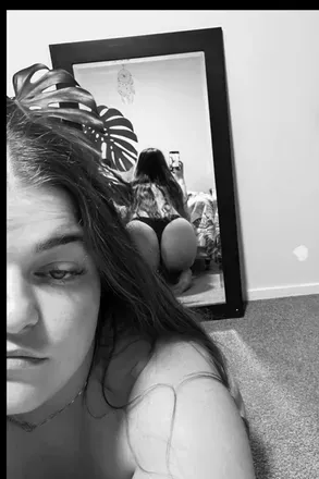 OnlyFans cuenta candicekayeexx header 2