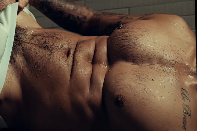 OnlyFans cuenta gabebroch header 2