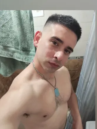 OnlyFans of thedetexxx