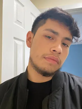 OnlyFans cuenta alexshawty18 avatar 1