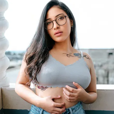 OnlyFans cuenta noelia.rojas avatar 1