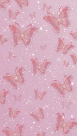OnlyFans cuenta mariarey001 header 2