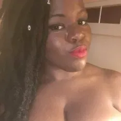 OnlyFans cuenta choclitch3rixxx avatar 1