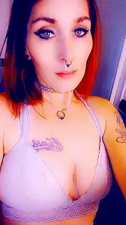 OnlyFans cuenta mcmillin avatar 1