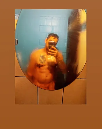 OnlyFans cuenta antonyitu1293 header 2