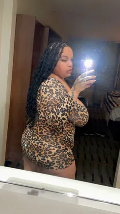 OnlyFans cuenta lightskin98 avatar 1