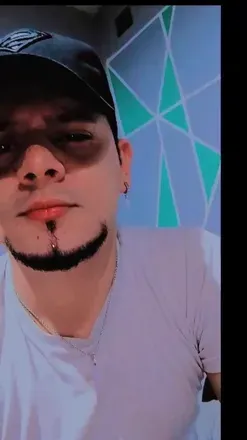 OnlyFans cuenta ale_ba02 avatar 1