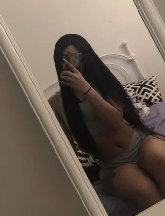 OnlyFans cuenta yanirojas01 header 2