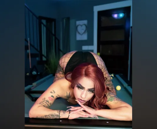 OnlyFans cuenta dynstyx3 header 2