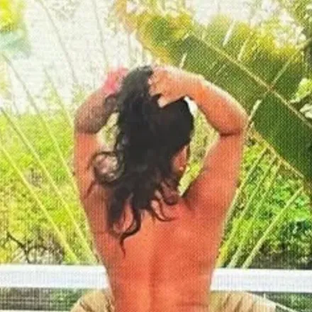 OnlyFans cuenta honey.monroe avatar 1