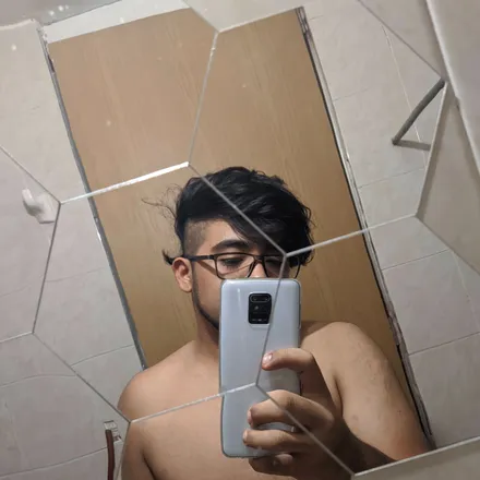 OnlyFans cuenta miguel01mu header 2