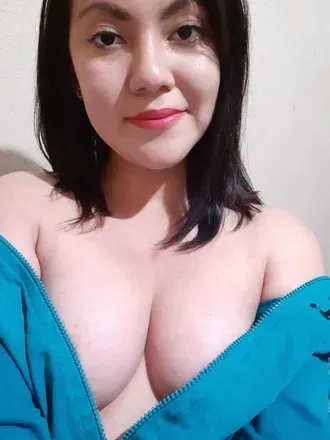 OnlyFans cuenta aritunenita avatar 1