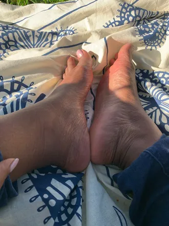 OnlyFans account  cocoapumps header 2